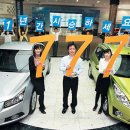 GM대우정비 이미지