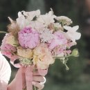 올로르플라워OlorFlower | ♡₊⁺ 베리굿웨딩 고소미 플래너님 추천 후기 ⁺₊♡