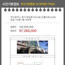 01-29 동구 이미지