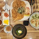 삼문동면돈 이미지