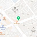 태권이즘 태권도장 이미지