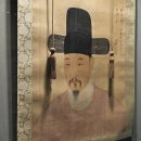 수양쉼터화장실 | [진주가볼만한곳] 이곳 채널의 구독자 중 한 명으로서 꼭 방문해보고 싶었다 &amp; 동아시아 7년 전쟁 임진...