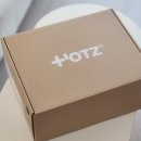 (주)하이네트정보통신 | 8월 위시리스트 청산! 오찌 OTZ 메리제인 로미타 플랫폼 벨크로 스니커즈 블랙 착용후기