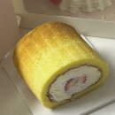 크리미모리 Creamy Mori