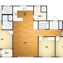 나루부동산공인중개사사무소 이미지