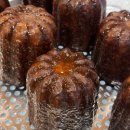 쿠키들의 하루 이미지