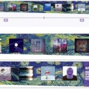 대구대성초등학교 이미지