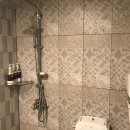 금실모텔 이미지