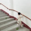 양서·파충류생태공원 2층 이미지