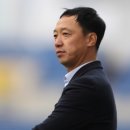 ‘18경기 연속 무패’ 광주FC 박진섭 감독, 6월 이달의 감독 선정 이미지