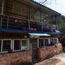 안동고옹민박 이미지