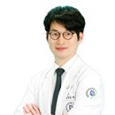 스타미화장품