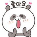 키즈팬더 네이버블로그