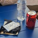 사당역 | 사당역 타코 맛집 너드타코 후기