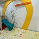 언덕위어린이집 이미지