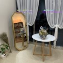 라푸르따 | 천안 과일바구니 '라푸르따'에서 과일바구니 주문 후기 :)