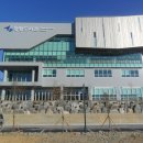 가평군 청평도서관 이미지