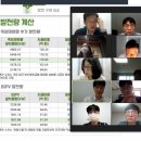 그린한국에너지(주) 이미지