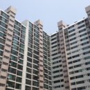 고덕면010 이미지