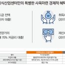 드림IT 이미지