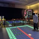 (주)뉴작 | 김포 퓨처그라운드 (FUTUREGROUND) 후기: XR 스포츠