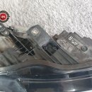 LHK리페어 이미지