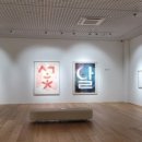 진천군립 생거판화미술관 이미지