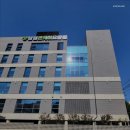 삼성온케어요양원 | 대명동요양원 삼성온케어요양원 안전하고 전문적인 요양원