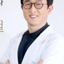 백영걸치과의원 이미지