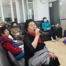 대명루첸경로당 이미지