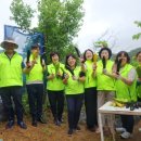 성공농장 이미지