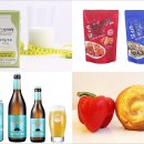 일석목장 이미지