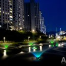 한숲물빛공원 이미지