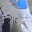 부산 한복, 드레스 대여 추천 단하나한복 &amp; 하나그레이스 비용, 위치 꿀팁 총정리