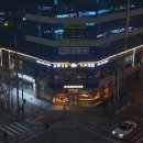 김해명품치과의원 이미지