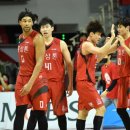 대승체육관 이미지