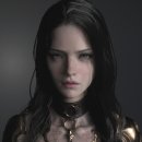 하운드PC 이미지