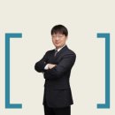 백전백승MS학원 이미지