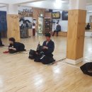 목동검도관 이미지