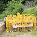 적성도서관 이미지