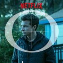 오자크(주) 이미지