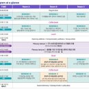 SKY헬스건강교실 | [교육 후기] 디지털 헬스케어의 AI New Era 특강: 인공지능 시대, 의료 AI의 현주소 (한현욱 교수)