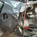 SK현대모터스 이미지