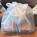 무모한 초밥(홍성내포점) | 홍성 내포 맛집 | 대왕연어초밥 마시타라멘 "우마이 !!!"