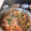배스킨라빈스가양 | 노원역 근처 맛집 가양 훠궈 샤브샤브 내돈내산 솔직 후기