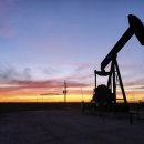 연준메디칼 이미지