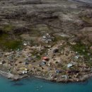 (주)자유건설 이미지