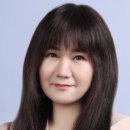 타임즈영어교습소