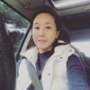 신소미 카카오 검색결과