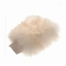 예티인 PC 이미지